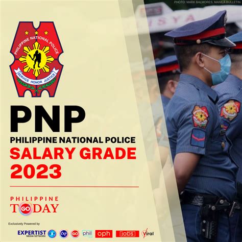 pnp payout schedule 2023|Philippine National Police.